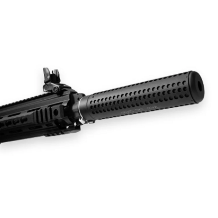 Acetech Predator