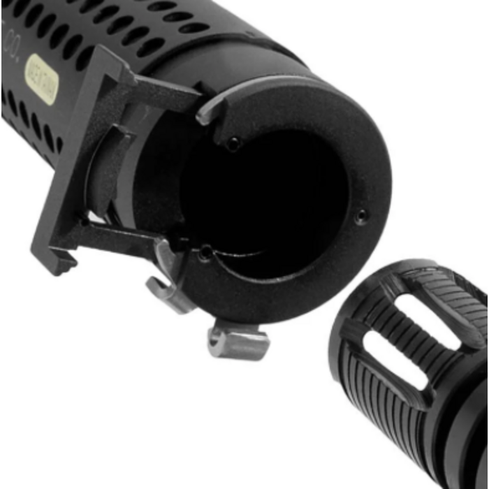 Acetech Predator