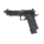PTK-1 Hi-Capa GBB Pistol