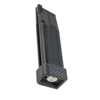 LCT Airsoft PTK-1 Hi-Capa GBB Magazine - 30rnds