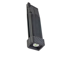 LCT Airsoft PTK-1 Hi-Capa GBB Magazine - 30rnds