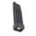 PTK-1 Hi-Capa GBB Magazine - 30rnds