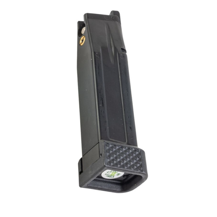 LCT Airsoft PTK-1 Hi-Capa GBB Magazine - 30rnds