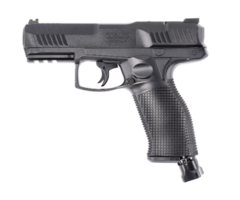 Umarex TPX50 Gen2 - 7.5 joule