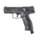 TPX50 Gen2 - 7.5 joule