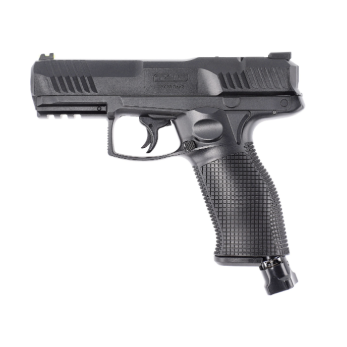 Umarex TPX50 Gen2 - 7.5 joule