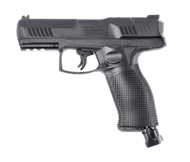 Umarex TPX50 Gen2 - 7.5 joule