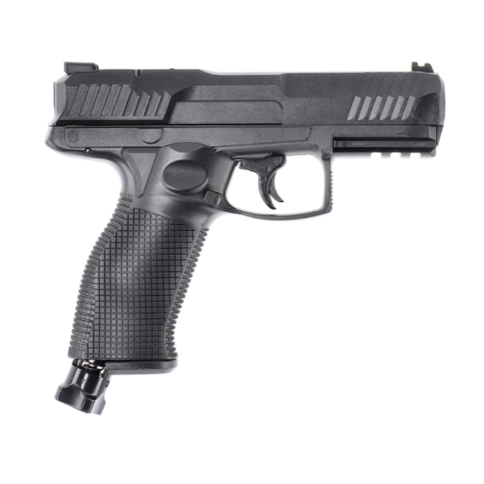 Umarex TPX50 Gen2 - 7.5 joule