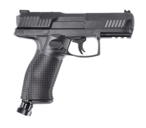 Umarex TPX50 Gen2 - 7.5 joule