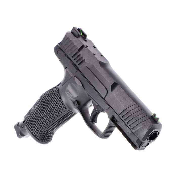 Umarex TPX50 Gen2 - 7.5 joule