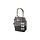 Case Lock