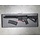 Zion Arms R15 M-Lok AEG - Black