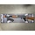 Bolt Airsoft AKM B.R.S.S EBB Airsoft AEG Rifle