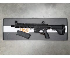BONEYARD E-416 CQB RAHG ETS