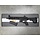 E-416 CQB RAHG ETS