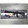 RECON MK18 MOD 1 10.8” METAL - Black