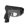 Umarex T4E TP50 Compact Gen 2 .50 Co2 - 7.5J