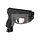 T4E TP50 Compact Gen 2 .50 Co2 - 7.5J
