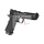 Stratix Airgun  4.5mm BB Co2 3J