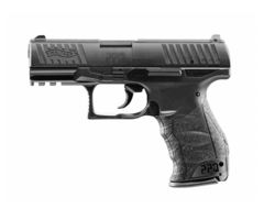 Umarex WALTHER Airgun Replica Pellet PPQ