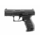 WALTHER Airgun Replica Pellet PPQ