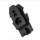 Steel Back Plate for TM MP7