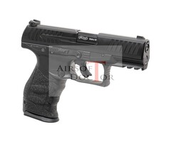 Umarex WALTHER Airgun Replica Pellet PPQ M2