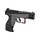 WALTHER Airgun Replica Pellet PPQ M2