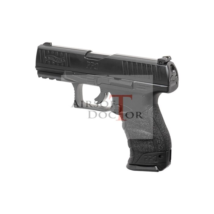 Umarex WALTHER Airgun Replica Pellet PPQ M2