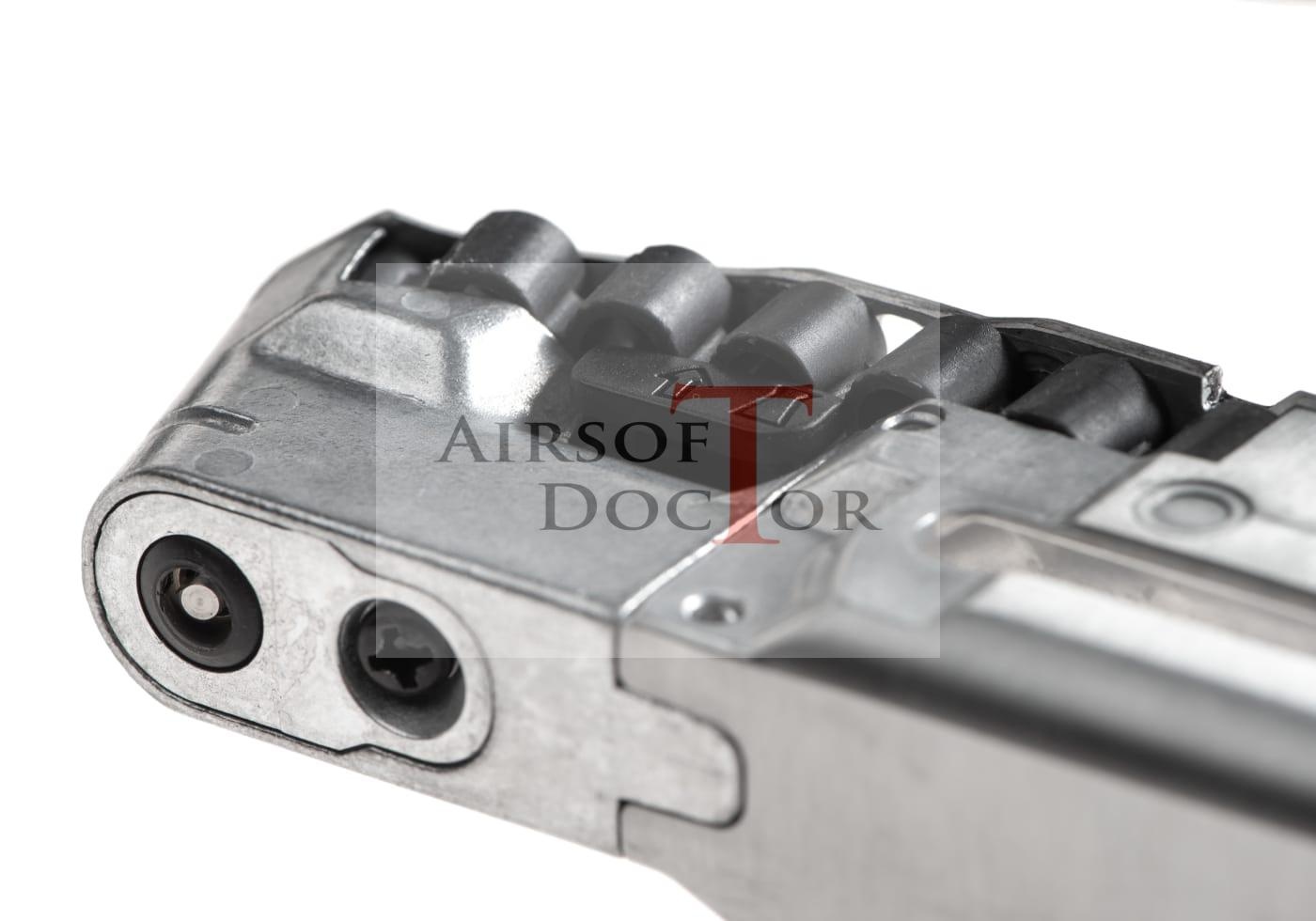 Umarex WALTHER Airgun Replica Pellet PPQ M2
