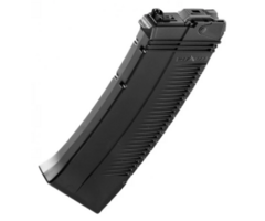 Tokyo Marui Magazine Saiga-12K 90rnds - Long