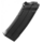 Magazine Saiga-12K 90rnds - Long