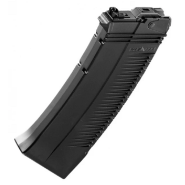Tokyo Marui Magazine Saiga-12K 90rnds - Long