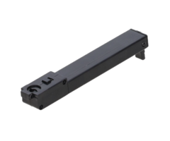 Specna Arms Kar98K RETRO low-cap magazine - 25rnds