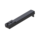 Kar98K RETRO low-cap magazine - 25rnds