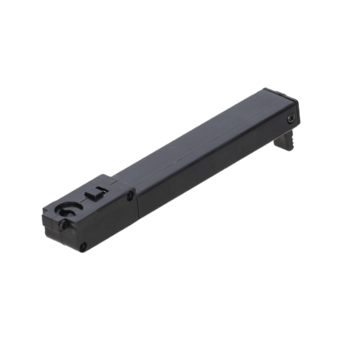 Specna Arms Kar98K RETRO low-cap magazine - 25rnds