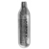 Umarex Co2 Capsules 8gr. (5x)