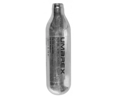 Umarex Co2 Capsules 8gr. (5x)