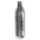 Co2 Capsules 8gr. (5x)