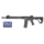 Freya R15 M-Lok 14" AEG with Warhead Motor & Aster II - Black