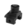 Picatinny QD Sling Swivel