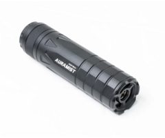Acetech Auramist Tracer Unit
