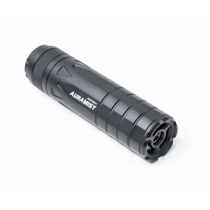 Acetech Auramist Tracer Unit