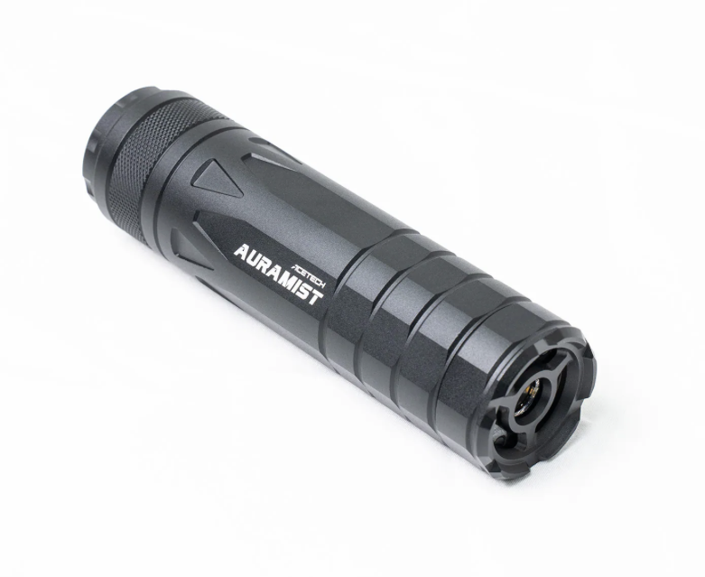 Acetech Auramist Tracer Unit