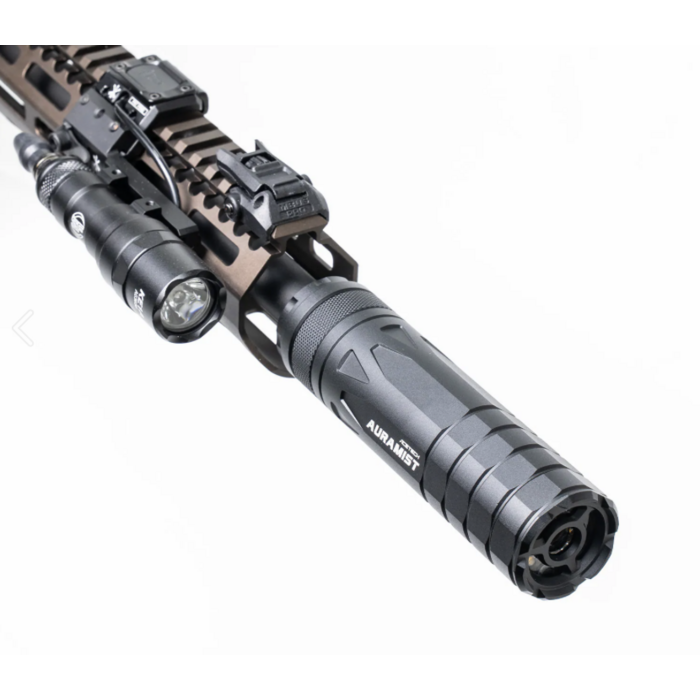 Acetech Auramist Tracer Unit