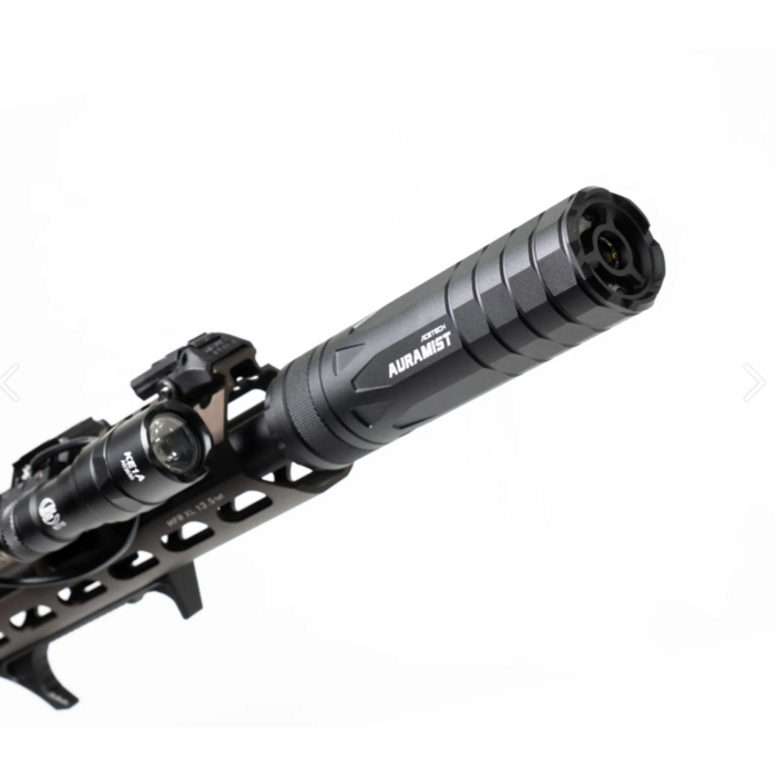 Acetech Auramist Tracer Unit