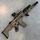 Scar-L CQC Special