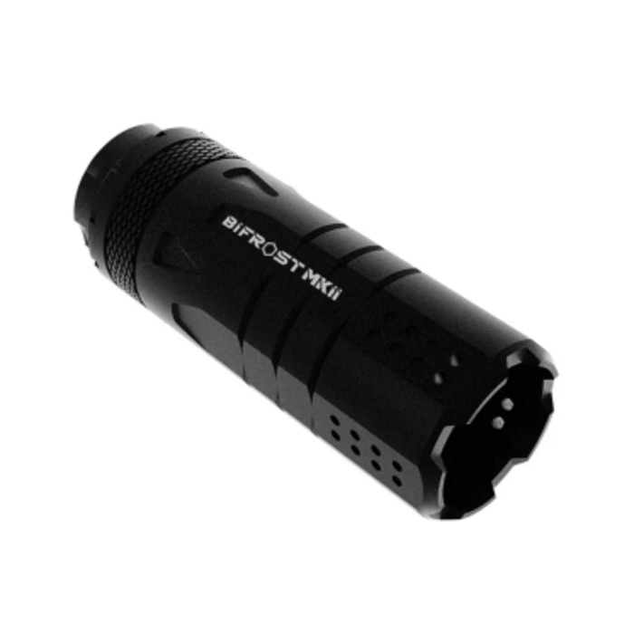 Acetech Bifrost MKII Tracer Unit