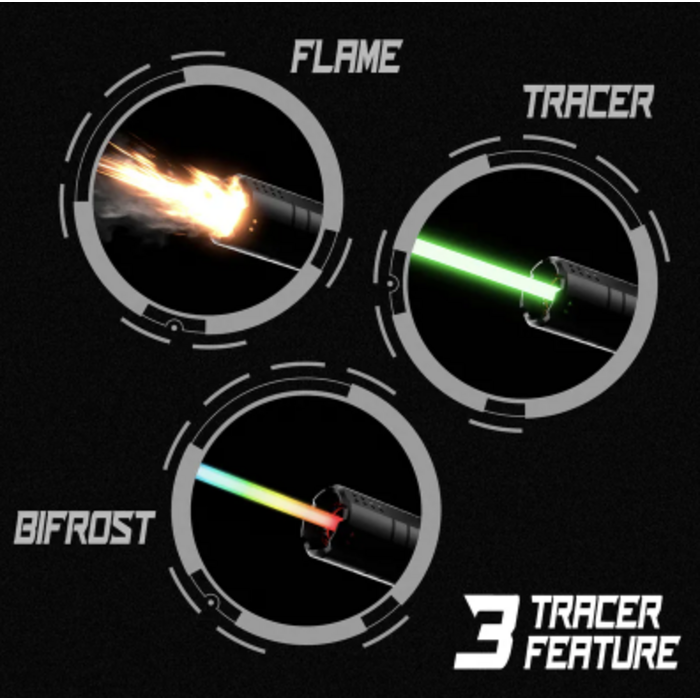 Acetech Bifrost MKII Tracer Unit