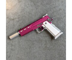 Doc's Special Hi Capa 5.1 - Sugar Rush